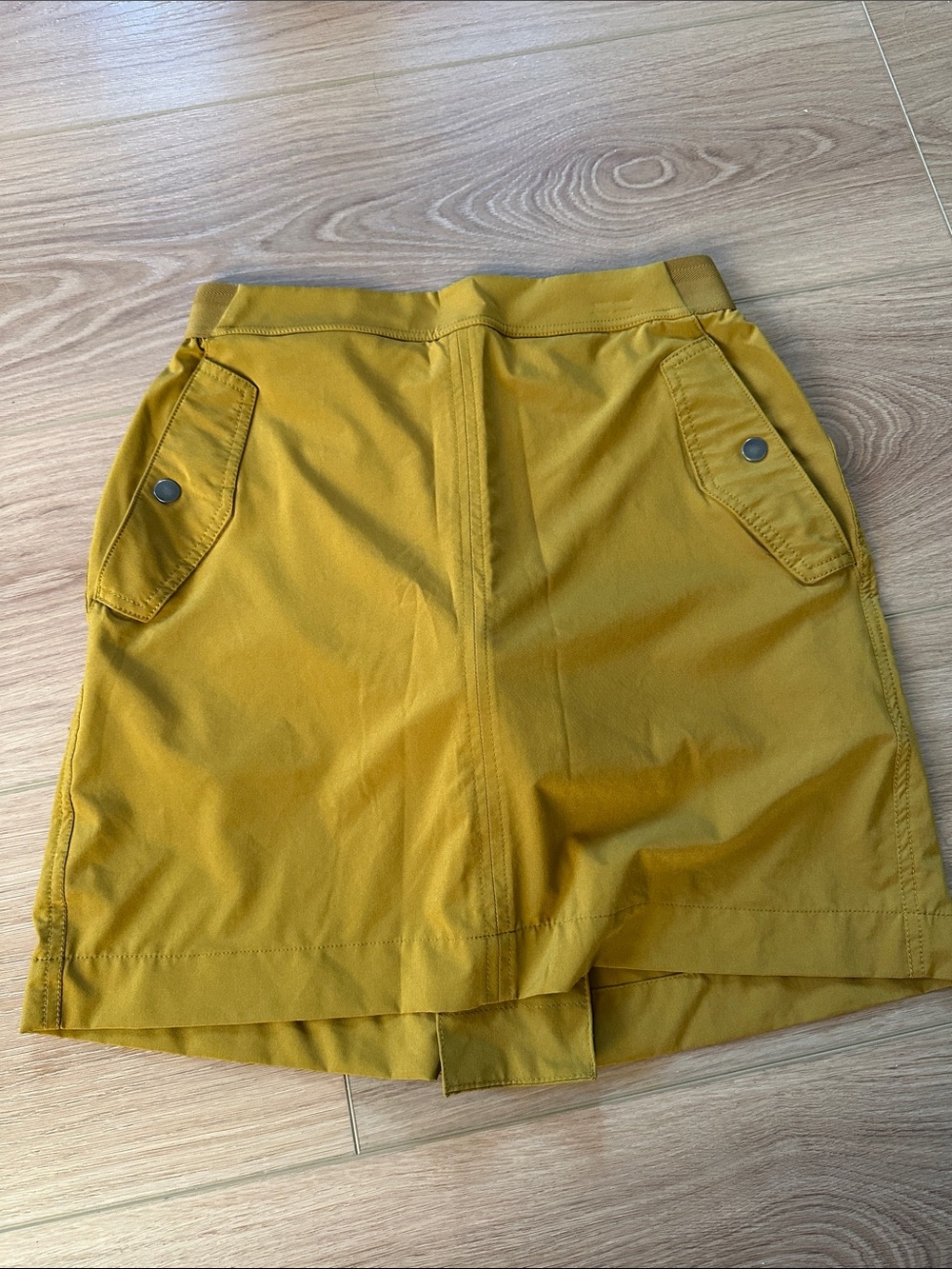 Athleta Skort